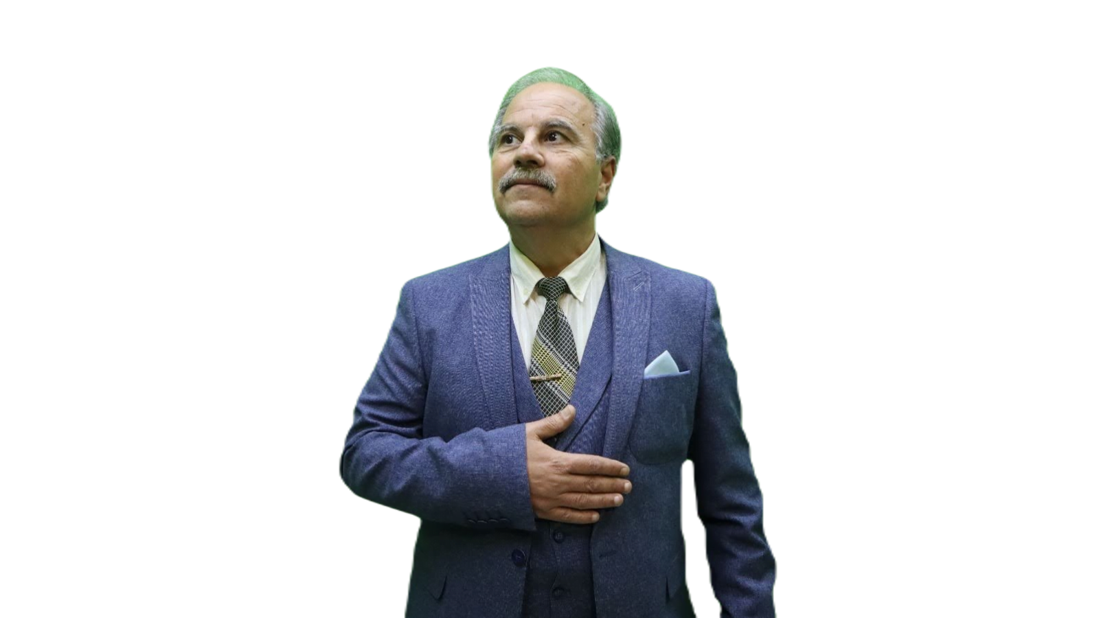 1b406204-1c9f-4547-ad10-49efa0af0051