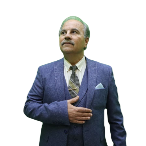 1b406204-1c9f-4547-ad10-49efa0af0051