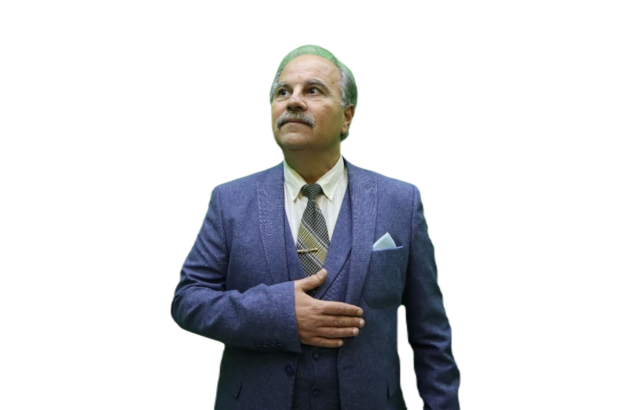 1b406204-1c9f-4547-ad10-49efa0af0051