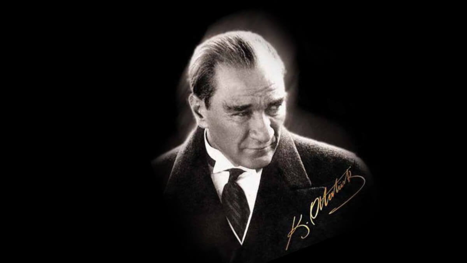 ataturk-1690