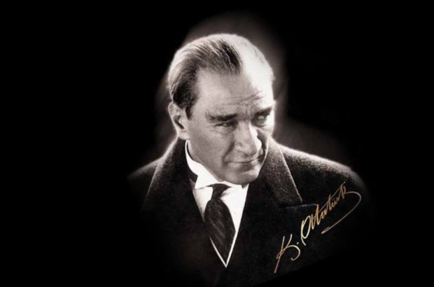 ataturk-1690
