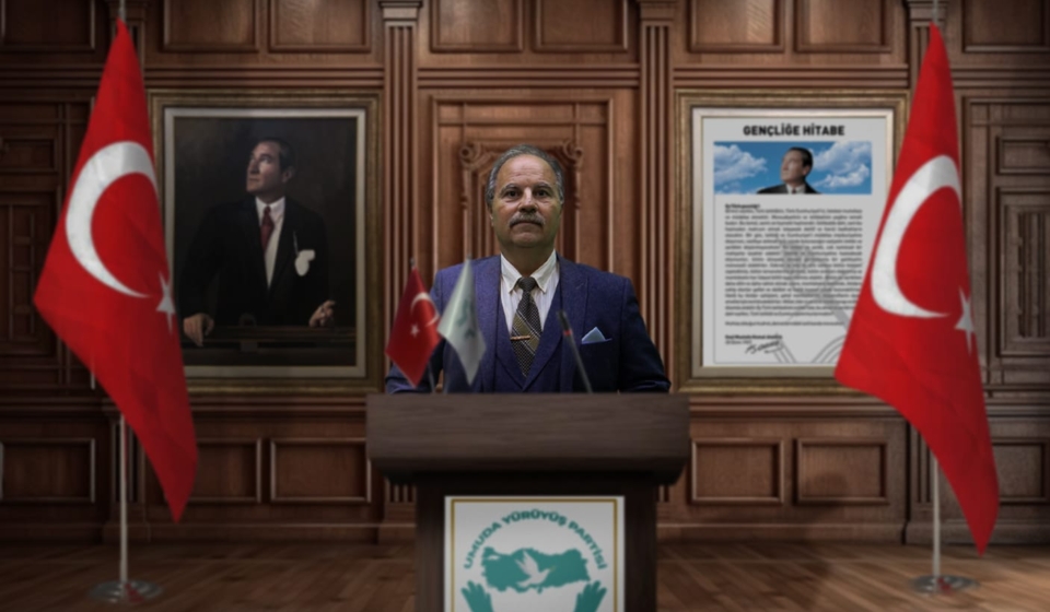 332ddb41-baf0-41e1-847c-a6cf906986cf