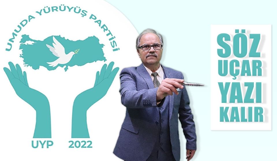 66852e32-3d18-474e-ae0f-6b4bbd79261b