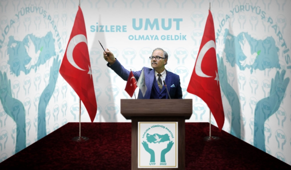 8b65c632-dbe6-4125-aebc-851ec9c22f7b