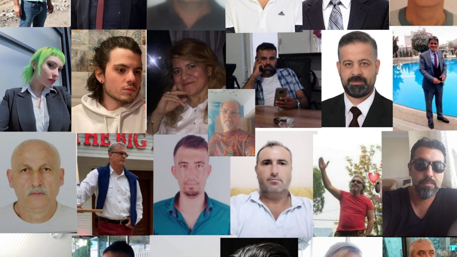 b670c007-c55b-4d96-b6cc-4edb74eacb2e