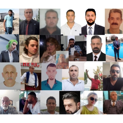 b670c007-c55b-4d96-b6cc-4edb74eacb2e