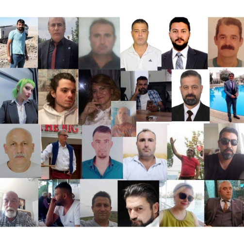 b670c007-c55b-4d96-b6cc-4edb74eacb2e