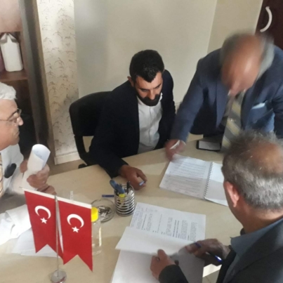 b9fdae37-99df-4660-899d-bf70e3893f4d