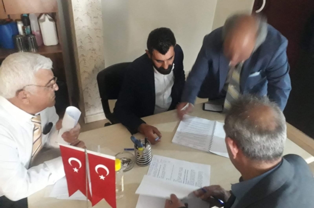 b9fdae37-99df-4660-899d-bf70e3893f4d