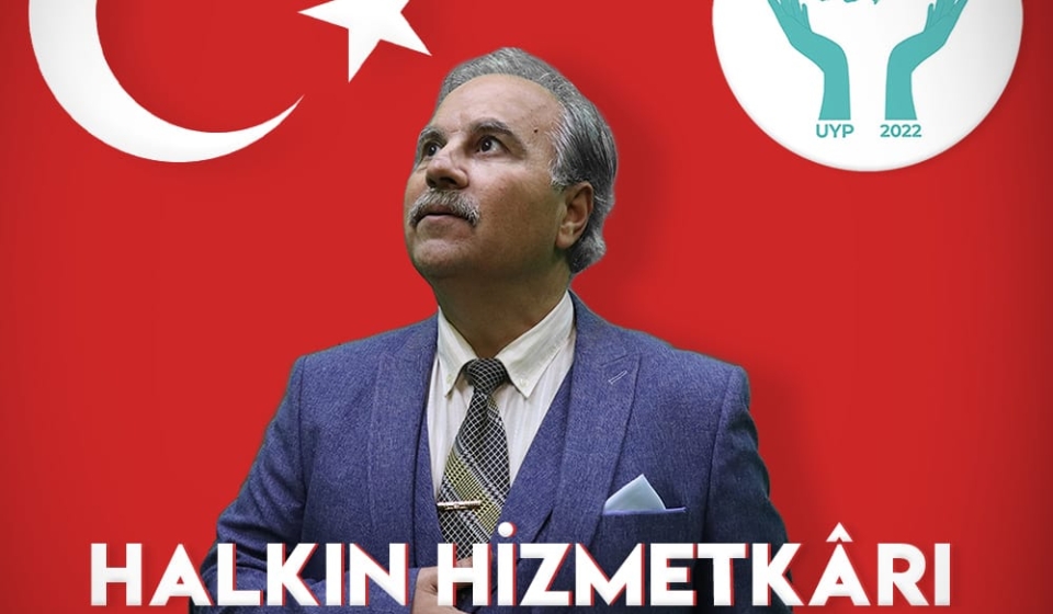 de0f61d0-0a92-4d83-ace8-2edc9e7e4e02