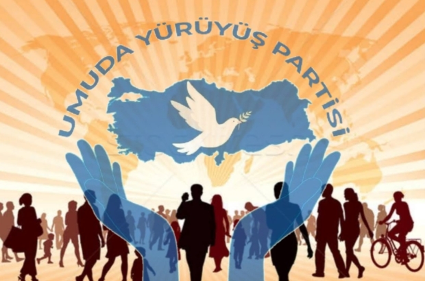 e3216780-946a-4c29-b4a0-7848923832c7